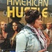 American Hustle  by andycoleborn