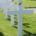 Fields of Remembrance - Paparua RSA by kiwiflora