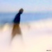 He loves surfing blurry much:)  by joemuli