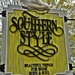 Southern Style by soboy5