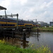 Wormerveer - Provincialeweg by train365