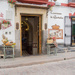 Restaurante in Cordoba, Spain by gosia