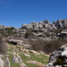 El Torcal, Nature Park in Andalusia, Spain by gosia