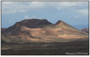 26th Apr 2014 - Extinct Volcano 2