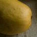 A mango by houser934