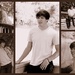 Senior shots collage by tara11