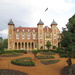 Government House, Perth by alia_801