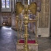 Lectern. by gamelee