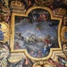 Versailles - Ceiling of the Hall of Mirrors by fishers