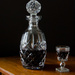 Decanter by mccarth1