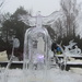 Ice sculptures IMG_5974 by annelis