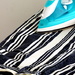 2014 04 28 Striped Pair of Pants by kwiksilver