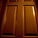 Christian Door by kevin365