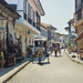 The old town of Vigan by lily