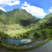 Welcome to Batad! by lily