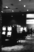 29th Apr 2014 - casino