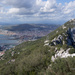 Gibraltar by gosia