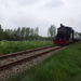 Twisk - Railway by train365