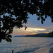 Evening Beach Nr Teluk Kumbar by ianjb21