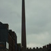 Dixons chimney by countrylassie