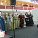Dresses from the Middle Ages IMG_2426 by annelis