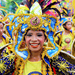 Kalivungan Festival - Aliwan Fiesta 2014 by iamdencio