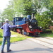 Blokker - Westerblokker by train365