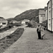 30th April 2014  -Boscastle by pamknowler