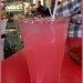 Pink lemonade by bizziebeeme
