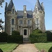 Chateau du Pin by quietpurplehaze