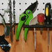 28_Tools by pennyrae