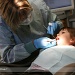 277_88 Trip to the Dentist by pennyrae