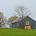 Quilt Barn on the Hill by cindymc