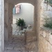 Another peak into an alley way in a small Spanish village. Hope the owners won't mind.  by chimfa