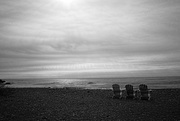 2nd May 2014 - Lutsen Beach