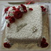 Anniversary cake by dide