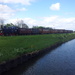 Medemblik - Randweg by train365