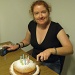 Happy Birthday Lynda  by loey5150
