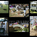 Tocal Agricultural College Field Day by onewing