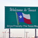 On to Texas by stownsend