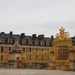 Versailles #4 by meoprisan