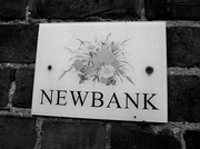 4th May 2014 - Newbank 