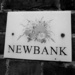 Newbank  by newbank