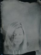 6th May 2014 - wetplate