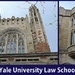 Yale Cathedral? Law School? by homeschoolmom