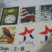 stamp by inspirare