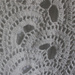 lacy pattern by randystreat