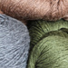 wool & silk by randystreat