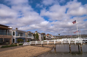 6th May 2014 - Balboa Island Bay Front