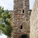 Rougemont Castle - Exeter Castle by sjc88
